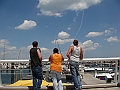 Western Michigan [2010] 338